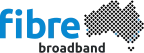 Fibre Broadband