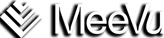 MeeVu