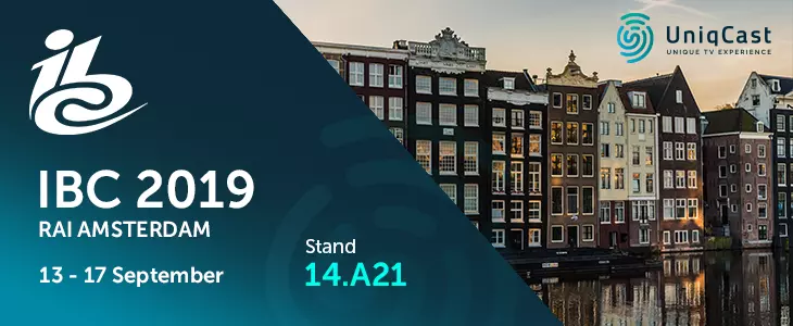 Imagen de un edificio con el número 14021 en la parte inferior.