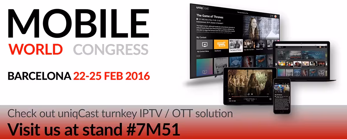 Un póster que anuncia un progreso de Juego de tronos.