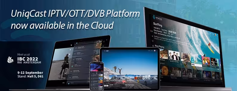 La pantalla de un ordenador con la imagen de un hombre.