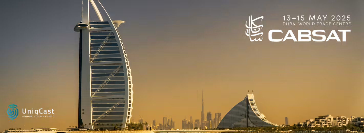 Dubái, con una arquitectura moderna y una entrada acogedora. 