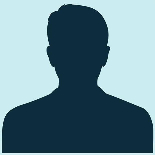 Ilja Stjepanović, CEO