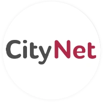 CityNet