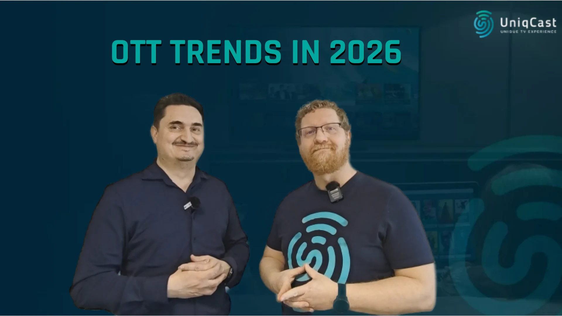 Learn latest trends in 2026 and why AI, hybrid monetization, scalability, seamless UX and local are your keywords of the year