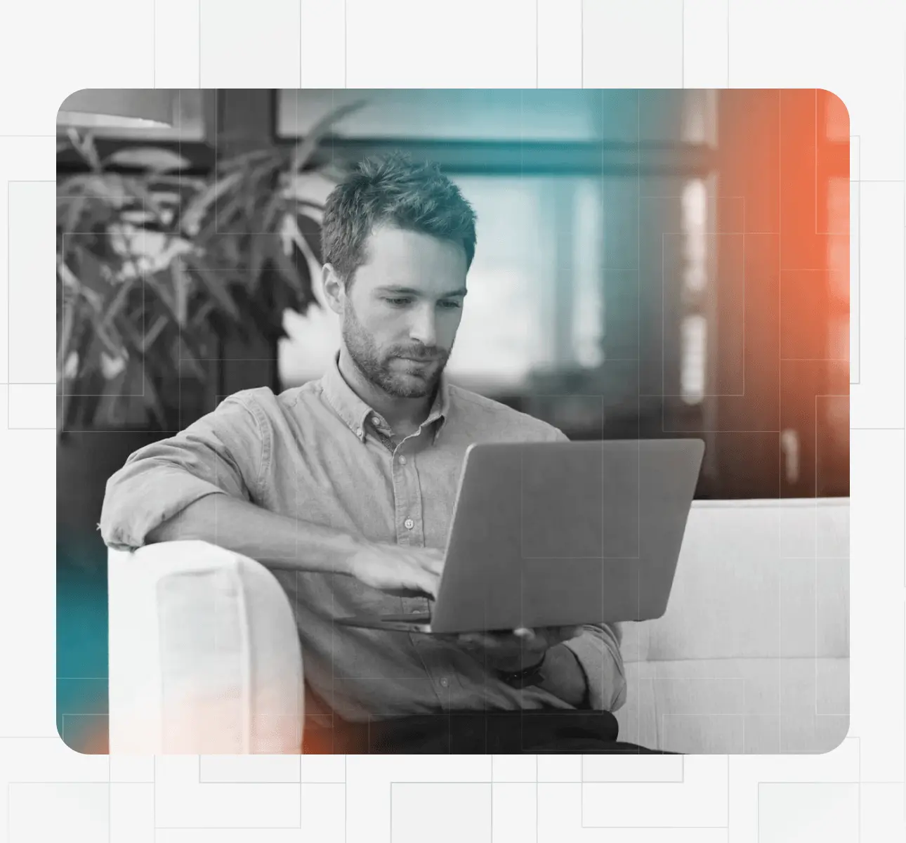 Managed Services You Can Rely On