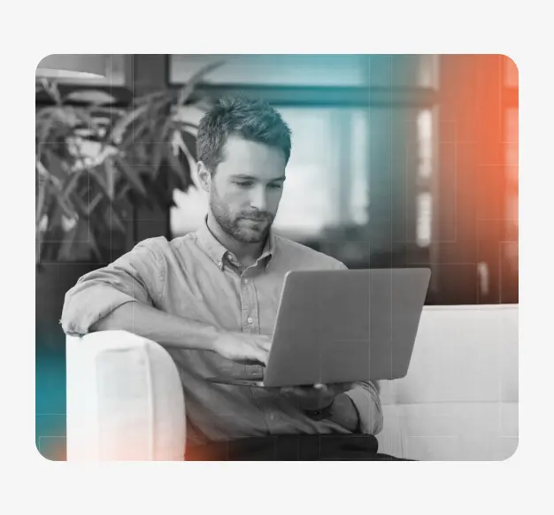 Managed Services You Can Rely On