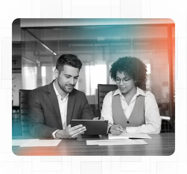 AI That Delivers Real Impact