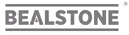 logo bealstone