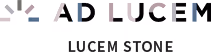 logo ad lucem