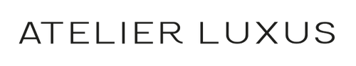 logo atelier luxus