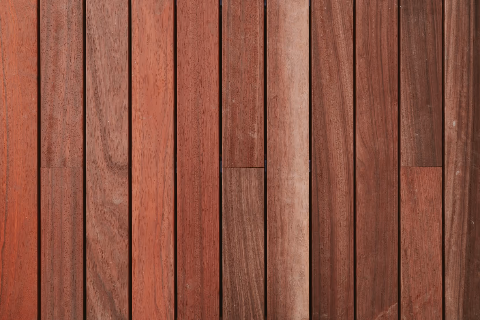 bow design pose terrasse en bois 