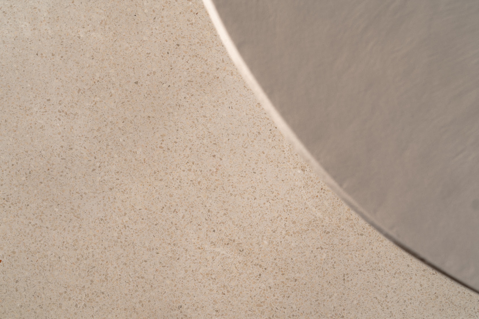 Terrazzo en Belgique et au Luxembourg : l'artisan qui sublime vos espaces