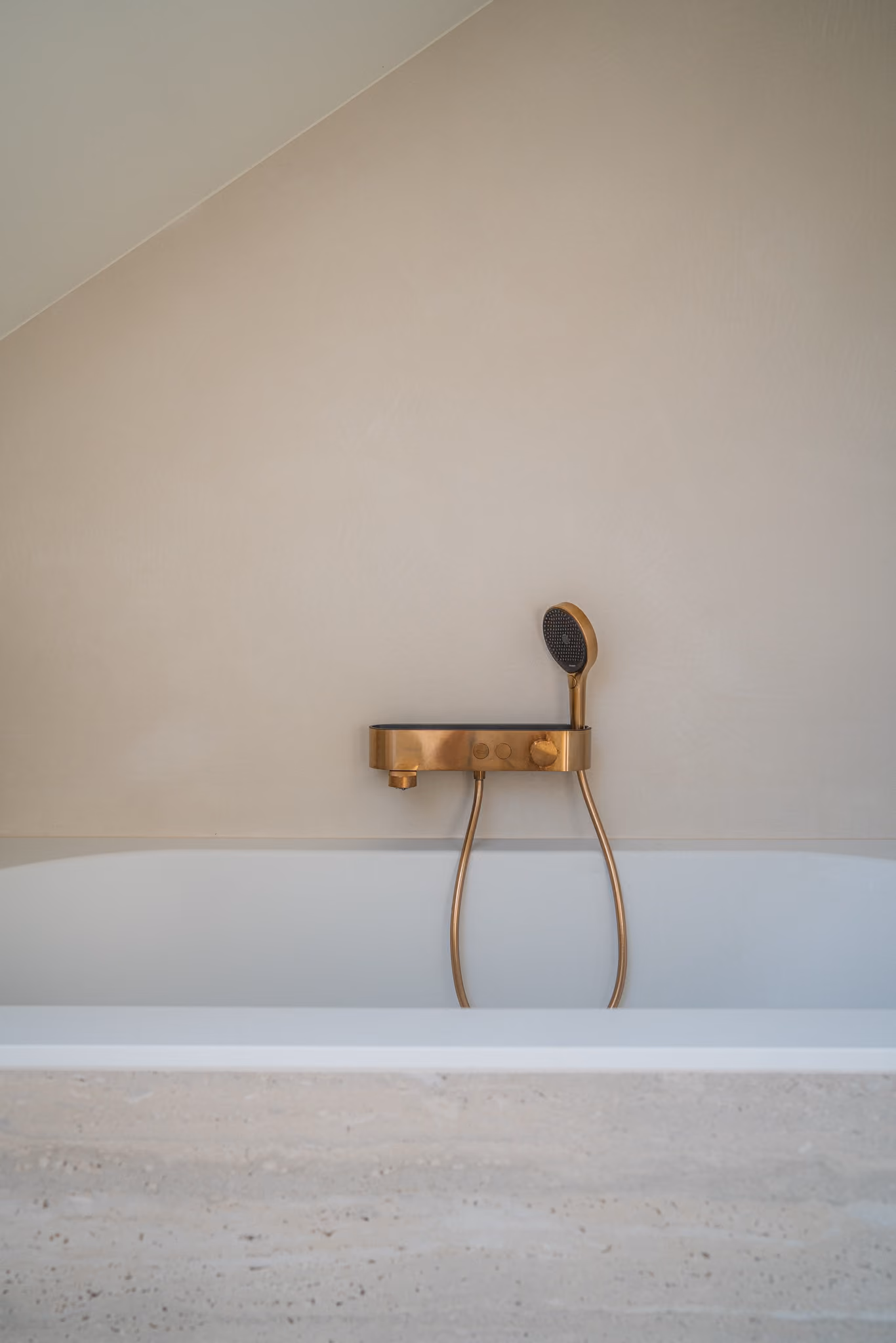 béton ciré tables maison cuisine salle de bain