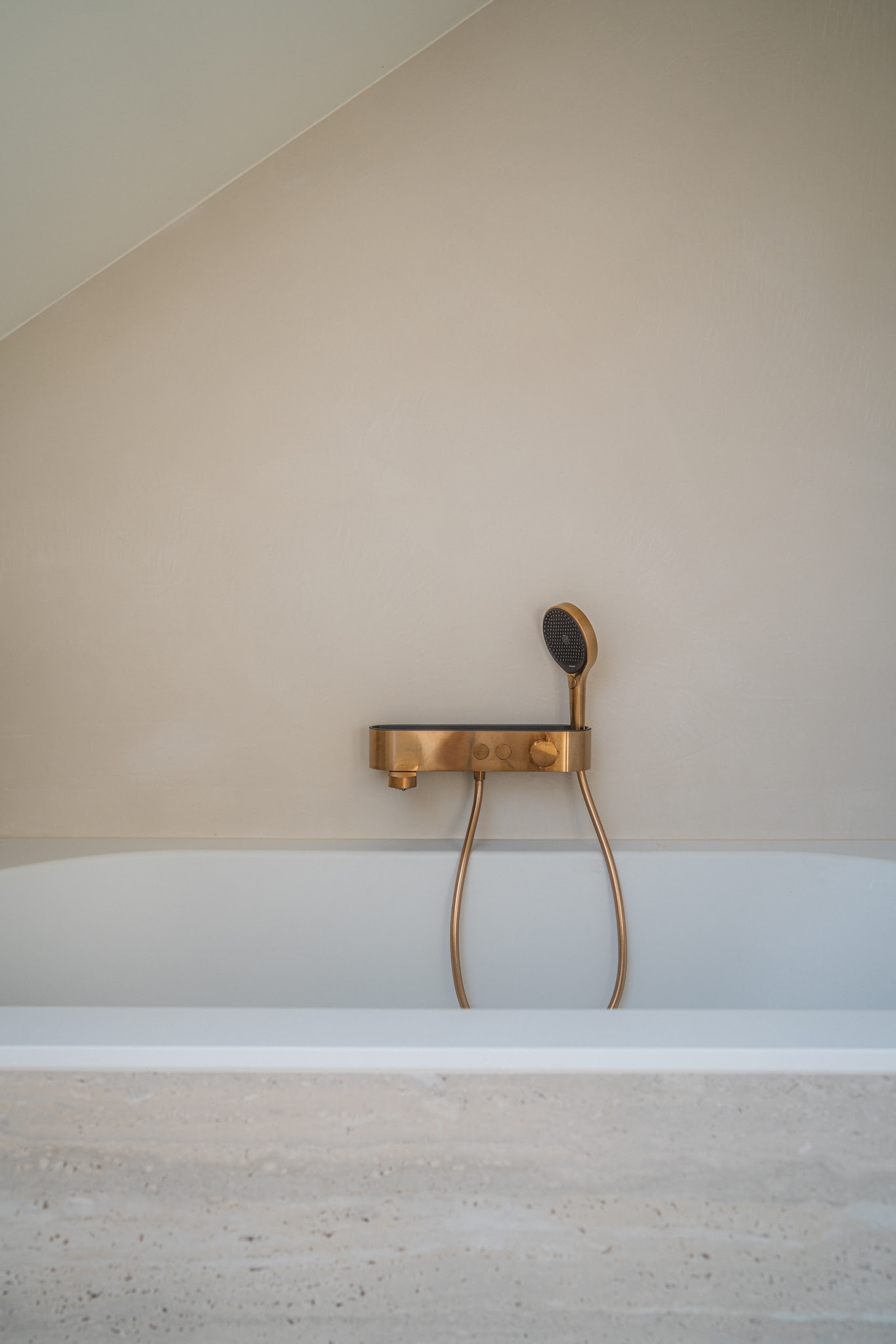 béton ciré tables maison cuisine salle de bain