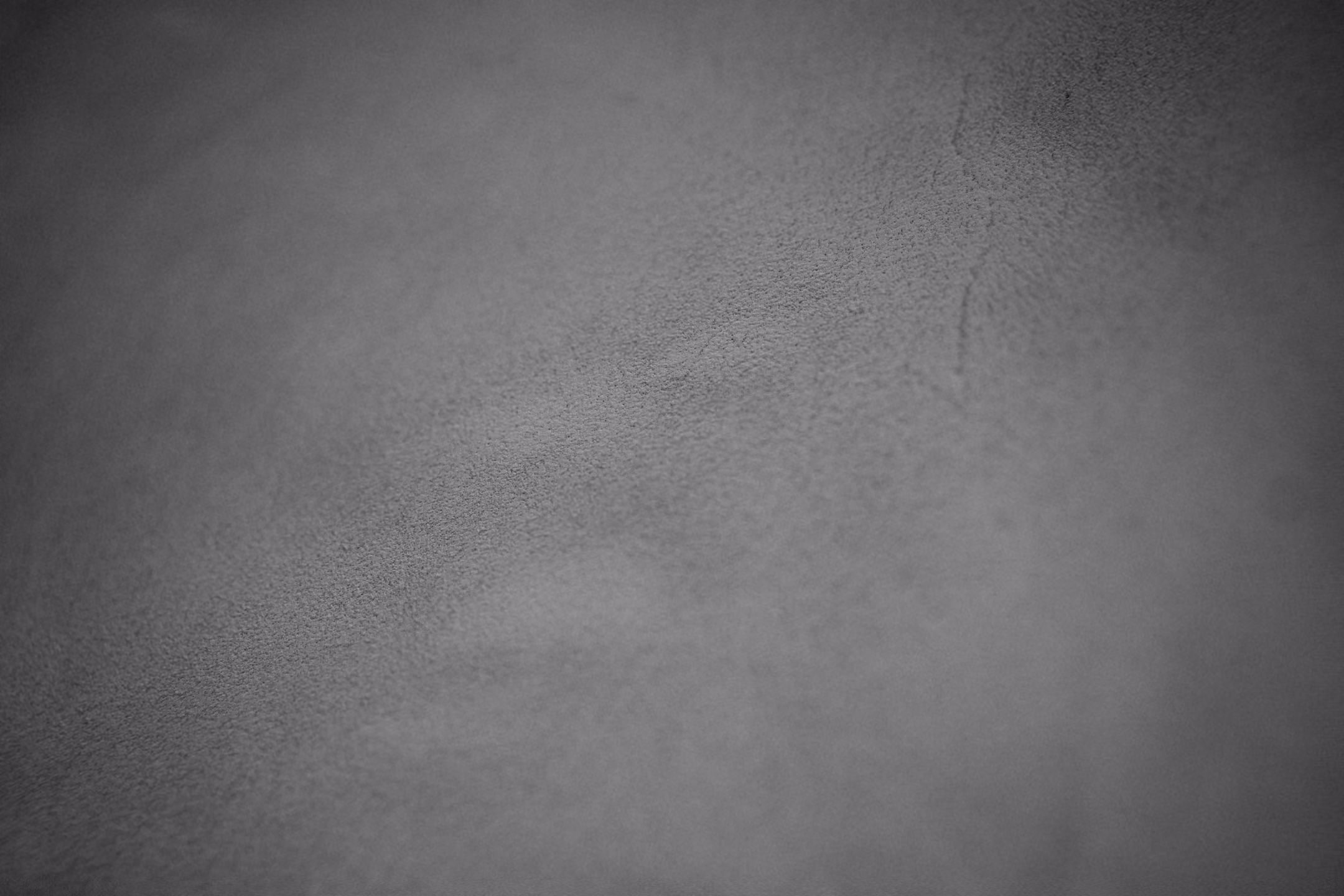 béton ciré salle de bain et toilette