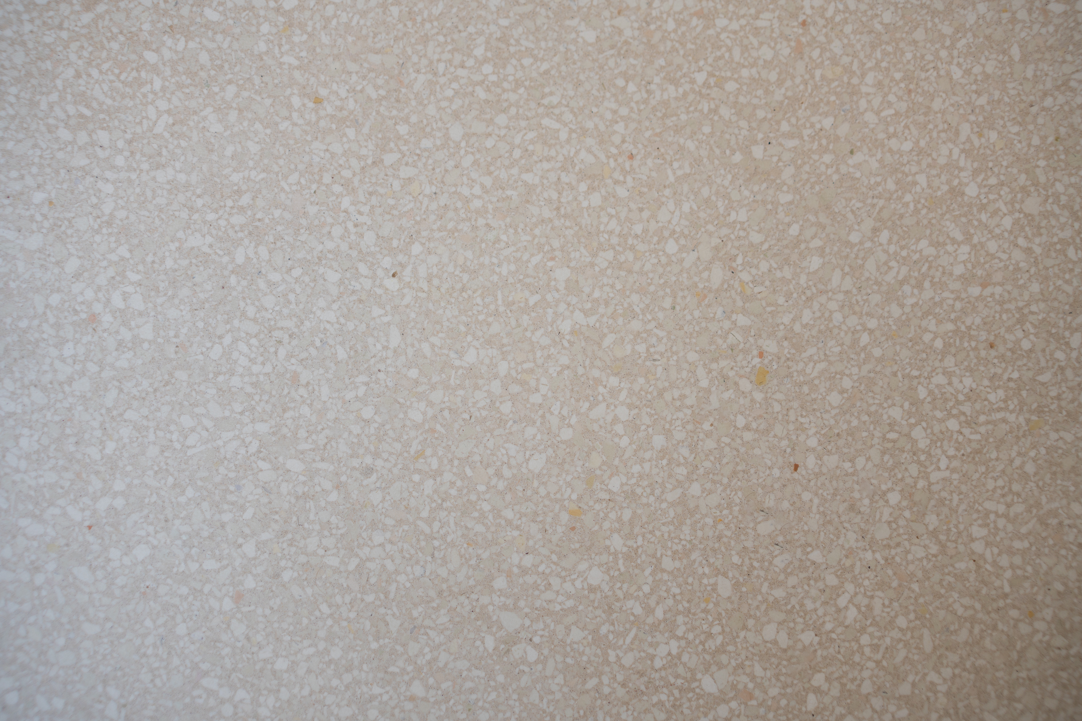 béton ciré salle de bain et toilette