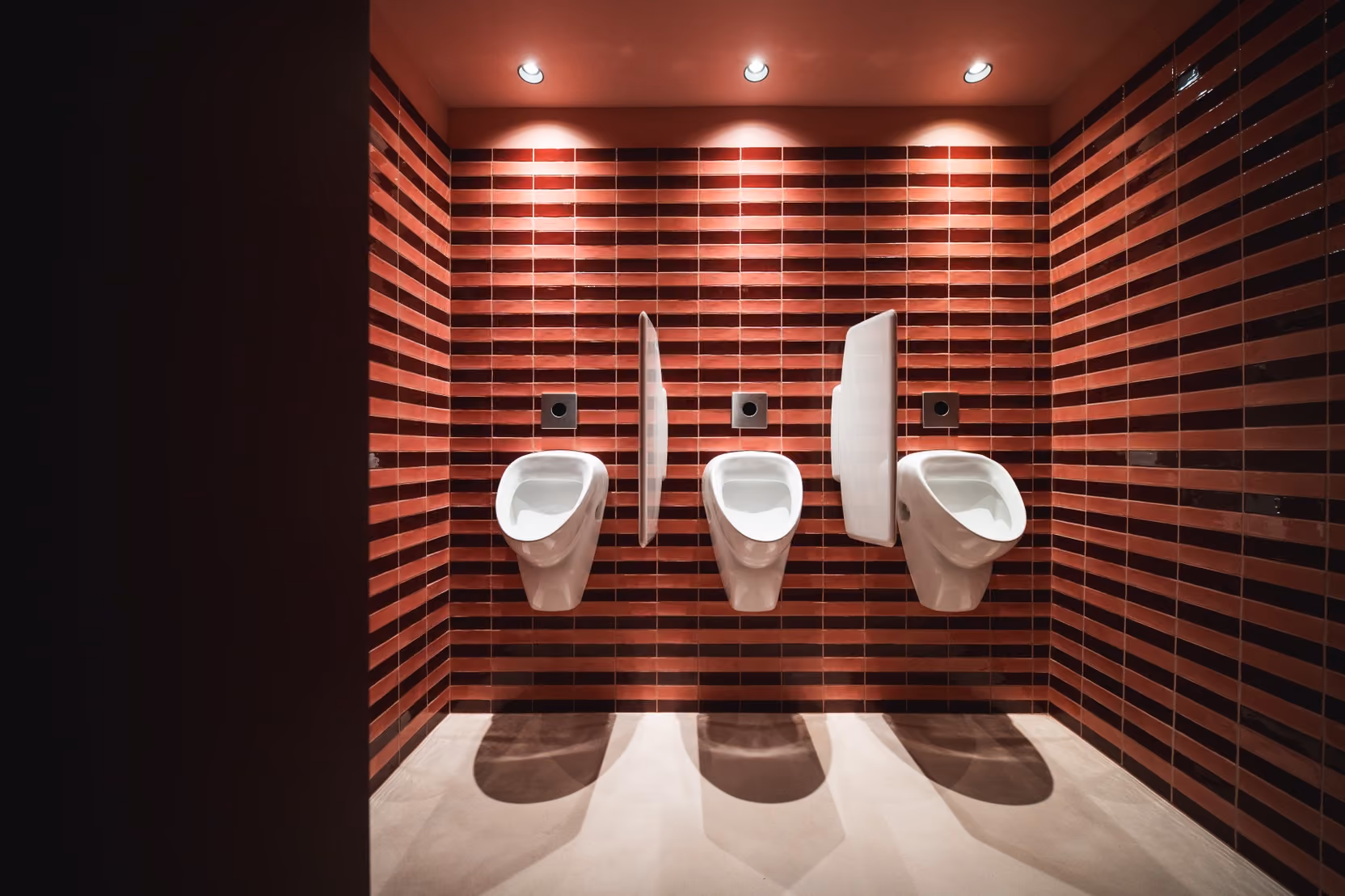 évier bleu en béton cîré toilette melba bastogne