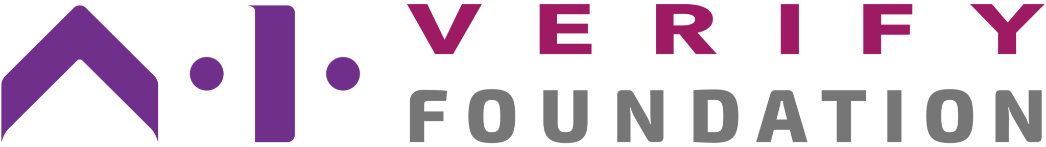 AI Verify Foundation