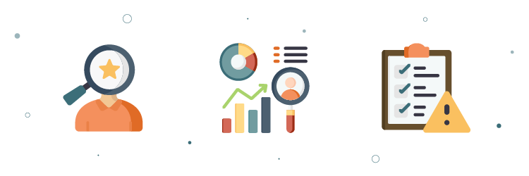 CDD Single Customer View