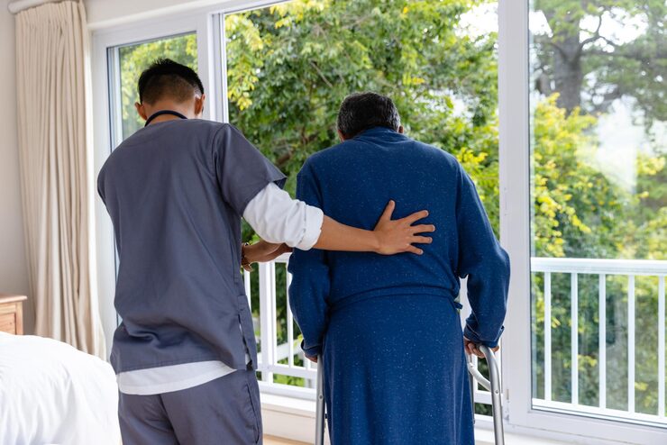 Texas Star Pharmacy - Patient-Centered Healthcare Approach