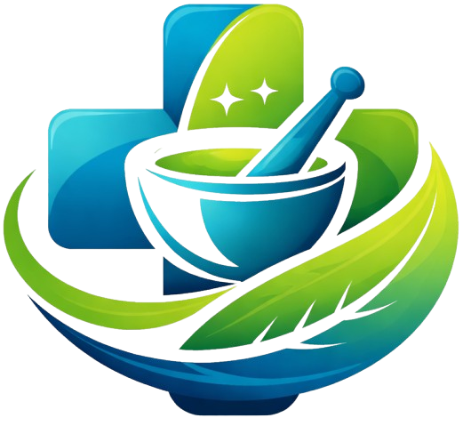 Texas Star Pharmacy - Website Logo