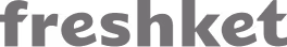 freshket logo