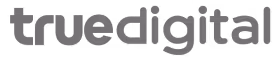 truedigital logo