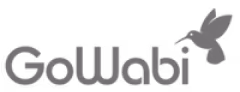 gowabi logo