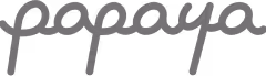 papaya logo