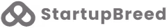 startupbreed logo