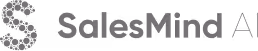 salesmind logo