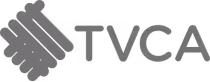 tvca logo