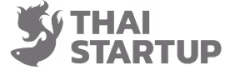 thaistartup logo