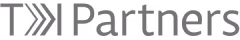 Kpartners logo