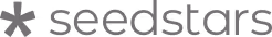 seedstars logo