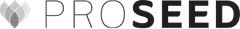 proseed logo