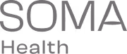 soma health logo