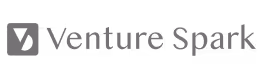 venturespark logo
