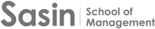 sasin logo