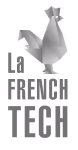 lafrenchtech logo