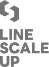 linescaleui logo