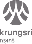 krungsri logo