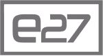 e27 logo