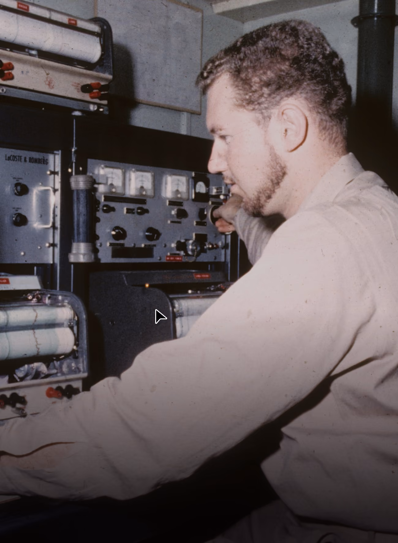 ITAR:EAR-Free manufacturing
