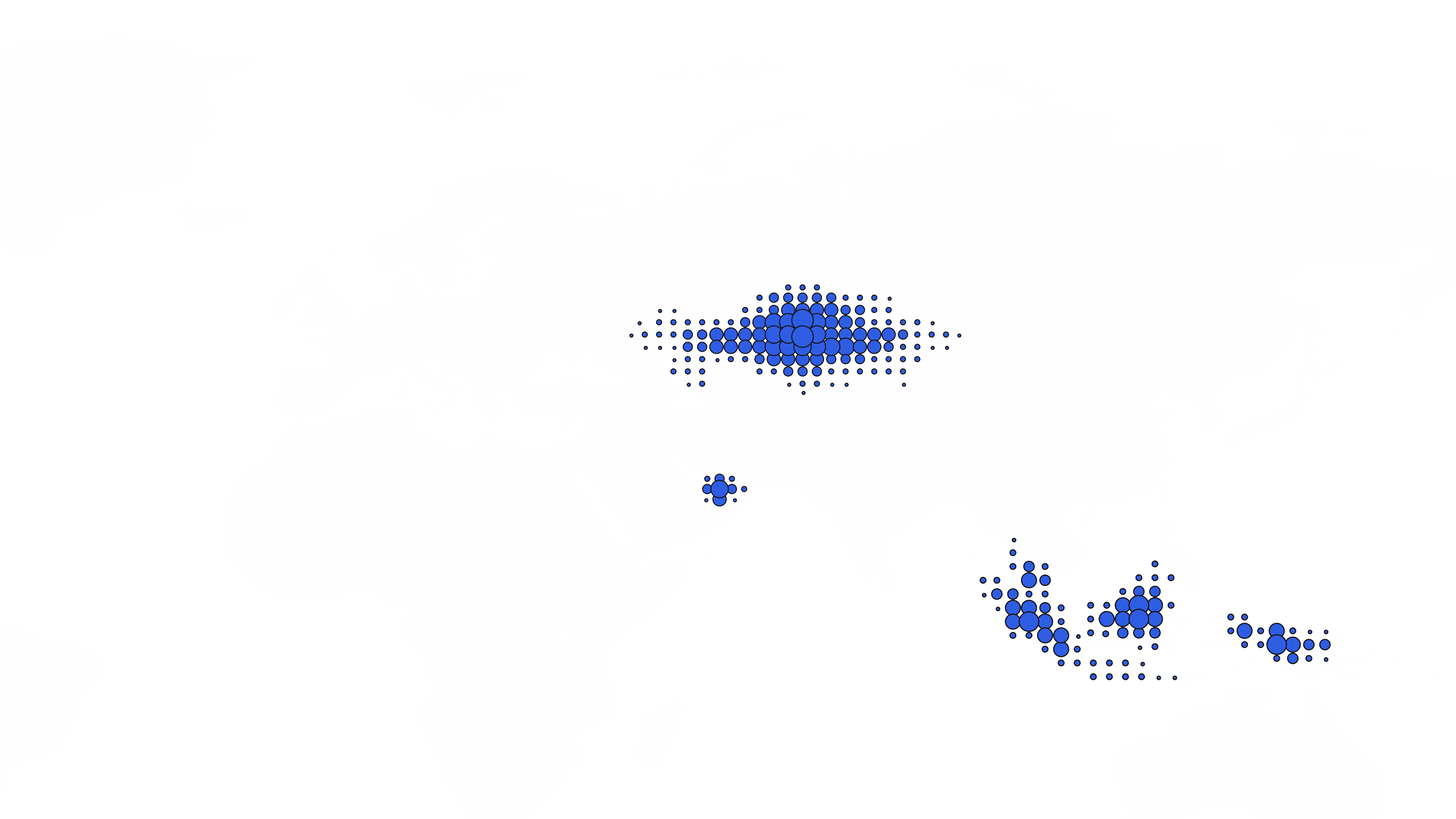 Delivering connectivity across emerging markets.