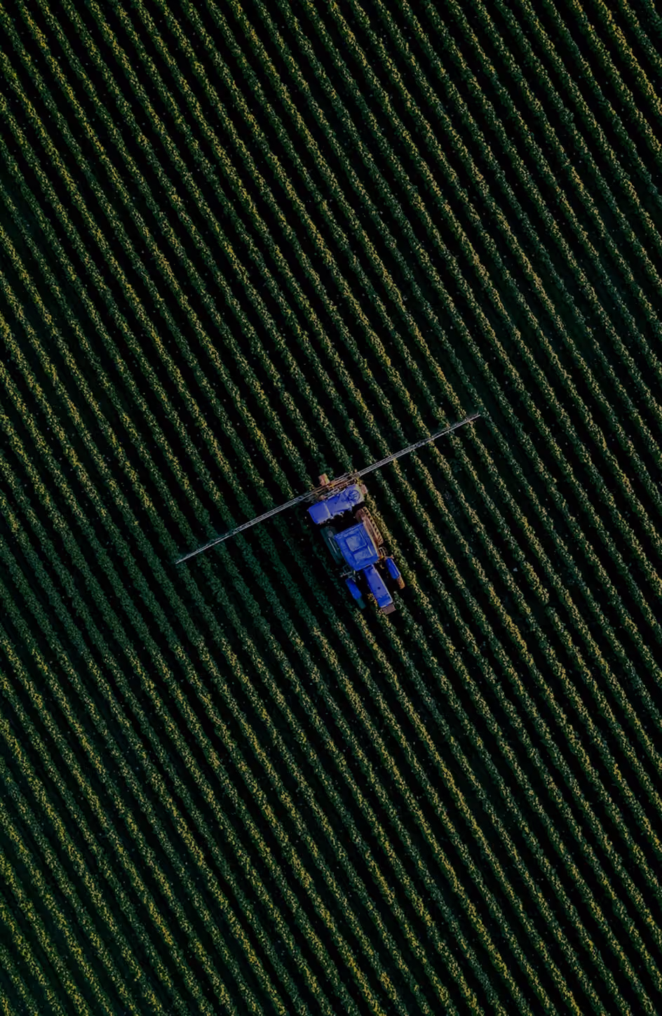 Agriculture