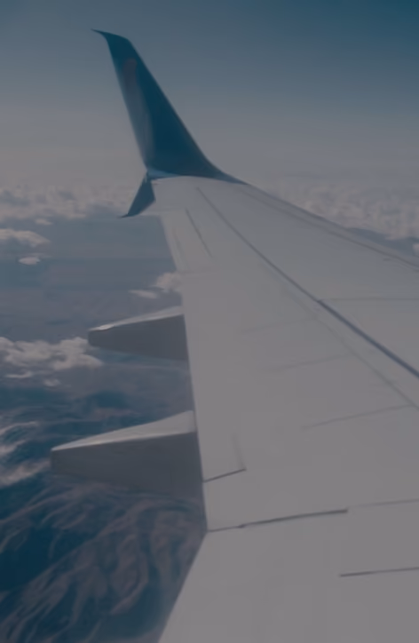 Aviation
