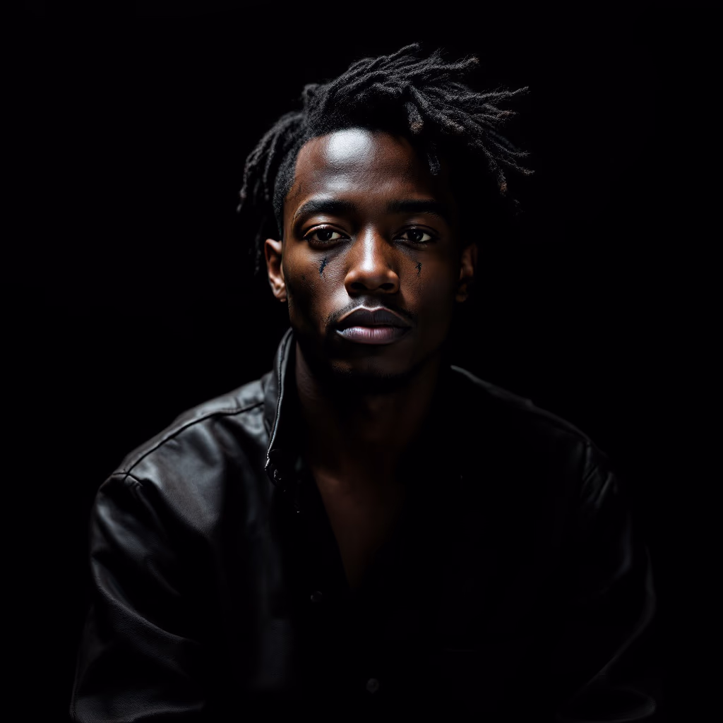 [headshot] image of satisfied customer (for a nonprofit & charity)