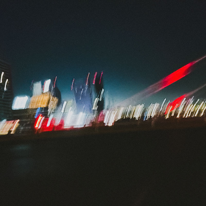 busy downtown area (for a mobility and transportation) [background image]